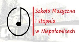 Read more about the article SZKOŁA MUZYCZNA I STOPNIA<br>W NIEPOŁOMICACH