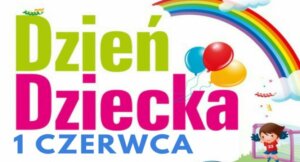 Read more about the article Życzenia z okazji Dnia Dziecka od Rady Rodziców