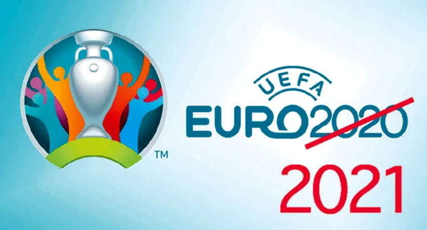You are currently viewing Piłkoszał – Euro2021