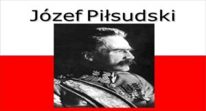 Read more about the article XIV Powiatowy Konkurs Wiedzy o Marszałku Józefie Piłsudskim