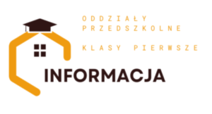 Read more about the article Spotkanie informacyjno-organizacyjne