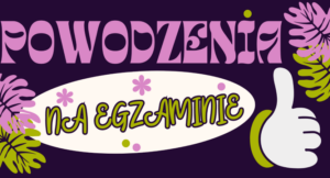 Read more about the article Życzenia