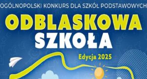 Read more about the article Odblaskowa Szkoła – konkurs muzyczno-taneczny