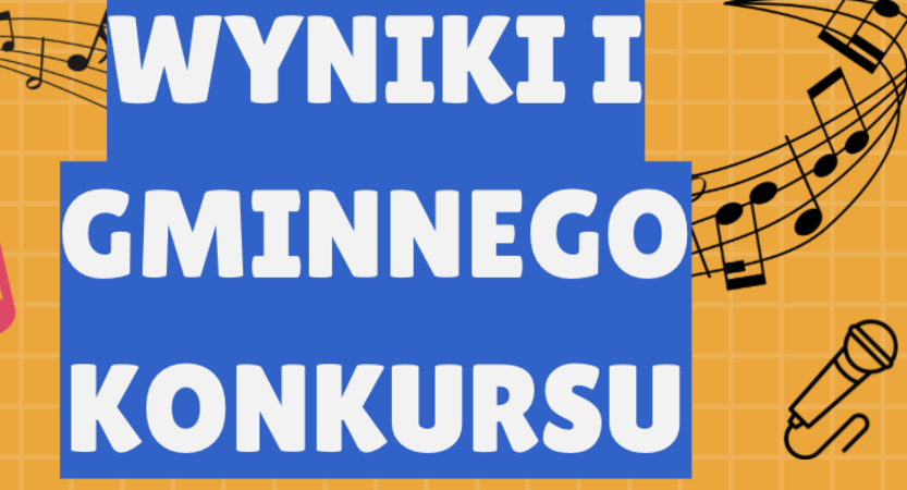 Read more about the article „Muzyką i tańcem świecimy przykładem”