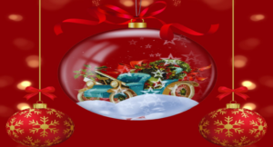 Read more about the article Życzenia