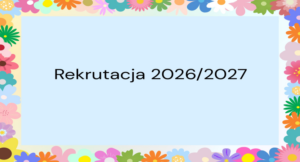 Read more about the article Rekrutacja elektroniczna