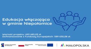 Read more about the article Edukacja włączająca