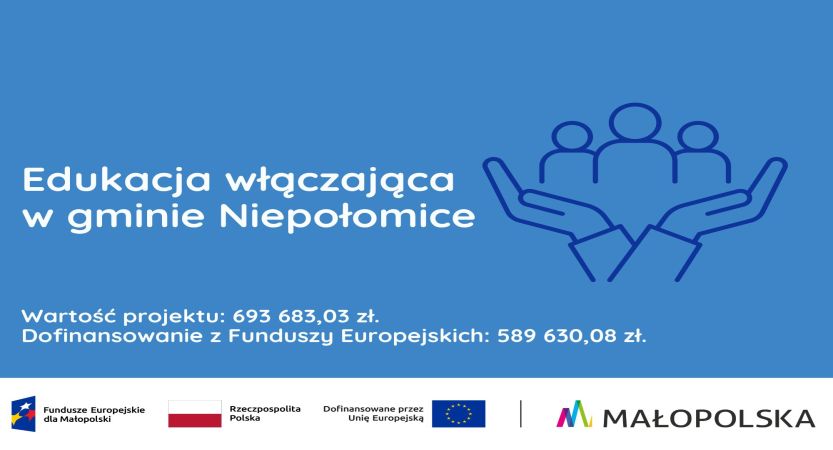 You are currently viewing Edukacja włączająca