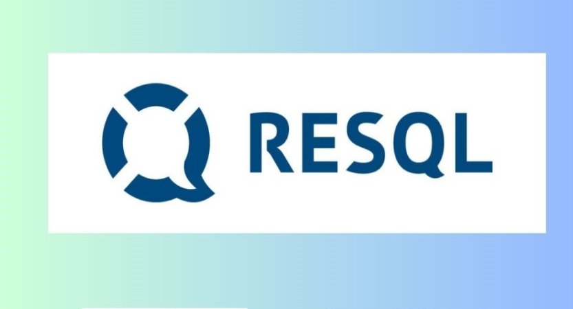 You are currently viewing RESQL – system zapobiegania przemocy w szkole