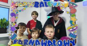 Read more about the article Karnawał 2026