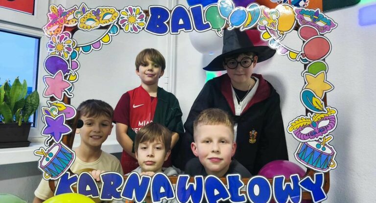 Karnawał 2026
