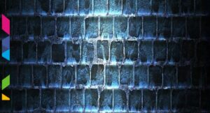 Read more about the article Realizacja projektu „MAŁOPOLSKI SYSTEM WSPIERANIA TRANSFORMACJI CYFROWEJ SZKÓŁ”