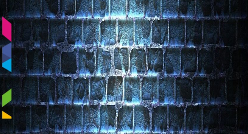 Read more about the article Realizacja projektu „MAŁOPOLSKI SYSTEM WSPIERANIA TRANSFORMACJI CYFROWEJ SZKÓŁ”