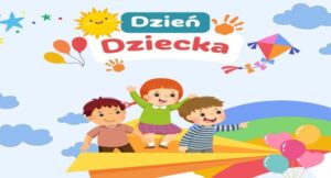 Read more about the article Życzenia z okazji Dnia Dziecka